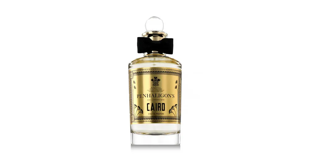 Penhaligon's Cairo EDP 100 ml UNISEX Novinka