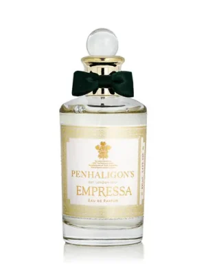 Cenově Výhodný Penhaligon's Empressa EDP 100 ml W