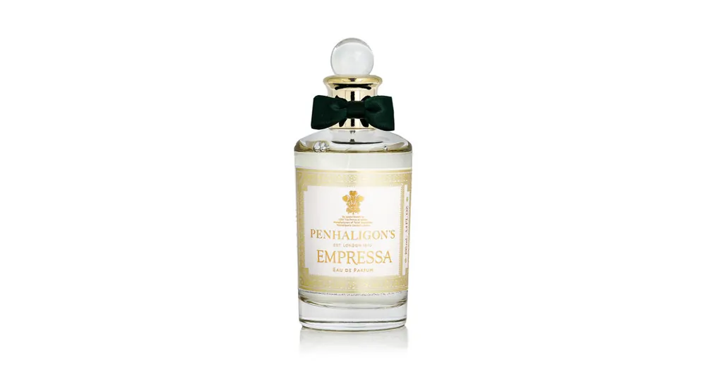 Cenově Výhodný Penhaligon's Empressa EDP 100 ml W