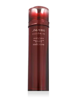 Aktuální Shiseido Eudermine Activating Essence 145 ml