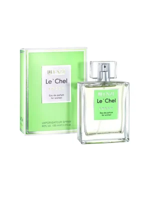 J. Fenzi Le' Chel Fresh Women 100 ml EDP Top Prodej