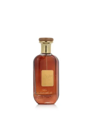 Hit Sezóny Ard Al Zaafaran Mousuf EDP 100 ml W