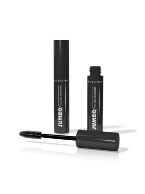 Ověřený Regina řasenka Jumbo Volume Mascara 12 ml Black