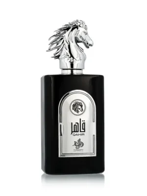 Al Wataniah Qahir EDP 100 ml M Super Cena