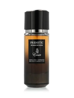 Originální Emir Frenetic Homme Intense Extrait de Parfum 80 ml M