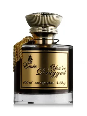 Emir You're Drugged EDP 100 ml UNISEX Objednat Nyní