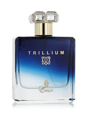 Emir Trillium EDP 100 ml M Značkový