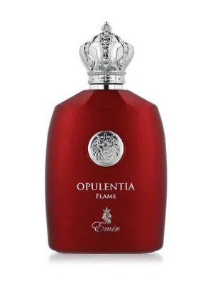 Ověřený Emir Opulentia Flame EDP 100 ml M