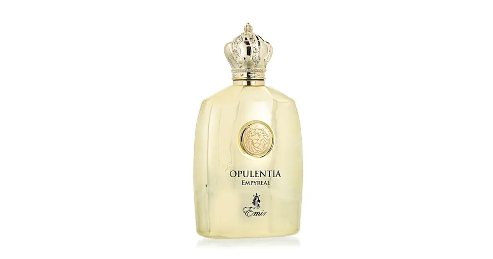 Omezená Nabídka Emir Opulentia Empyreal EDP 100 ml UNISEX
