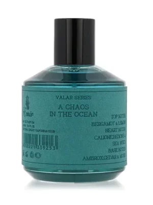 Emir A Chaos In The Ocean EDP 100 ml M Akce