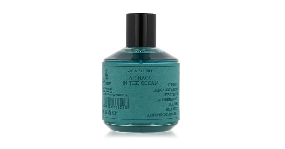 Emir A Chaos In The Ocean EDP 100 ml M Akce