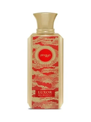 Originální Zimaya Luxor EDP 100 ml W