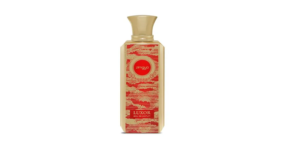 Originální Zimaya Luxor EDP 100 ml W