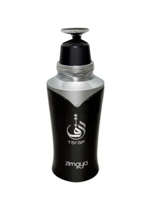 Výprodej Zimaya Taraf Black EDP 100 ml M