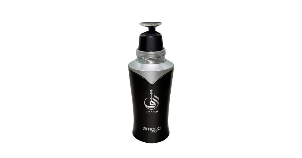 Výprodej Zimaya Taraf Black EDP 100 ml M