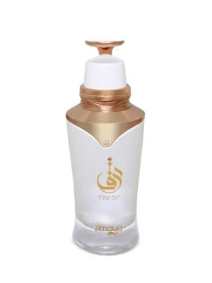 Zimaya Taraf White EDP 100 ml W Horká Nabídka