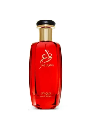 Zimaya Nawaem EDP 100 ml W Autentický