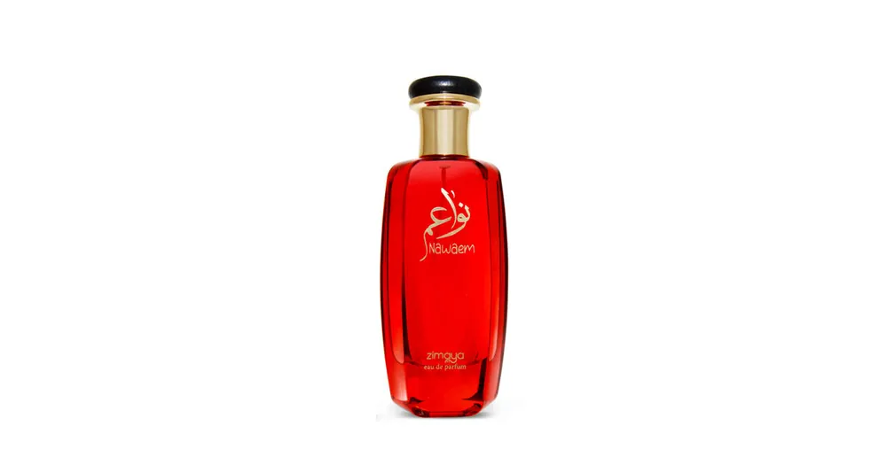 Zimaya Nawaem EDP 100 ml W Autentický