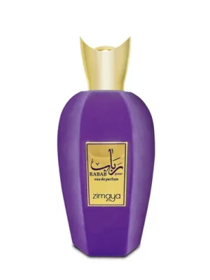 Zimaya Rabab Gems EDP 100 ml UNISEX Doprava Zdarma