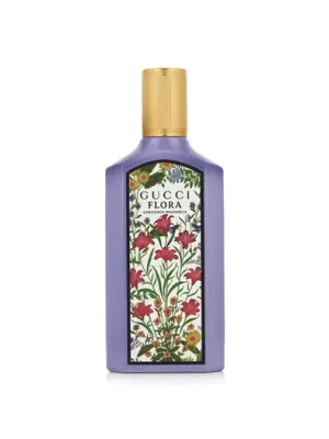 Gucci Flora Gorgeous Magnolia EDP 100 ml W Poslední Šance