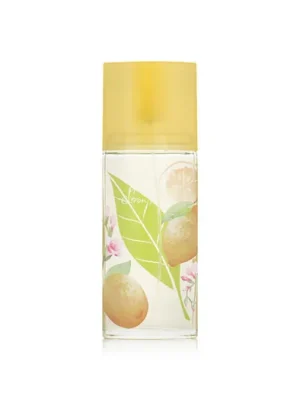 Elizabeth Arden Green Tea Citron Freesia EDT 100 ml UNISEX Ihned K Objednání