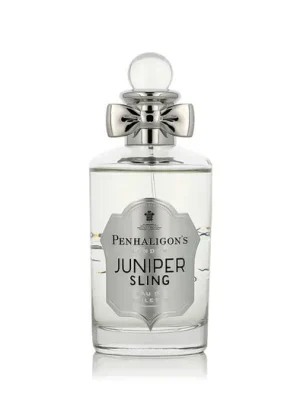 Novinka Penhaligon's Juniper Sling EDT 100 ml UNISEX