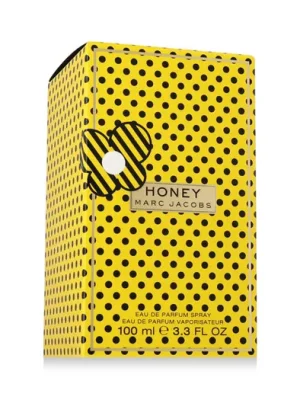 Top Prodej Marc Jacobs Honey EDP 100 ml W