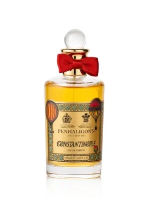 Penhaligon's Constantinople EDP 100 ml UNISEX Aktuální