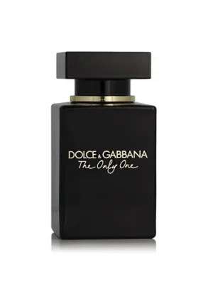 Dolce & Gabbana The Only One Intense EDP 50 ml W Aktuální