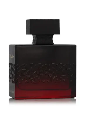 M.Micallef RedColorado EDP 100 ml M Nejlepší Cena