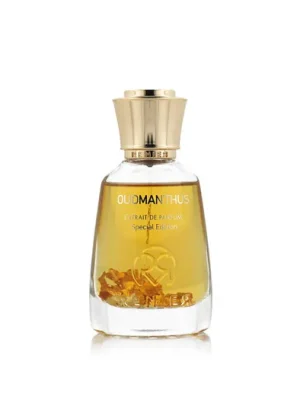 Renier Perfumes Oudmanthus Extrait de Parfum 50 ml UNISEX Ihned K Objednání