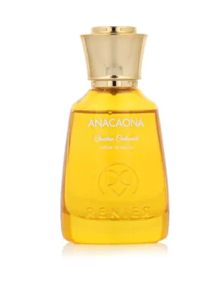 Renier Perfumes Anacaona Extrait de Parfum 50 ml UNISEX Ihned K Objednání