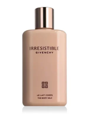 Poslední Šance Givenchy Irresistible BL 200 ml W