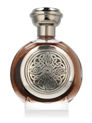 Boadicea the Victorious Almas Pure Perfume 100 ml UNISEX Cenový Hit