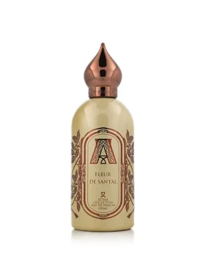 Attar Collection Fleur de Santal EDP 100 ml UNISEX Časově Omezené