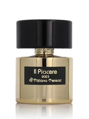 Tiziana Terenzi Il Piacere Extrait de Parfum 100 ml UNISEX Autentický