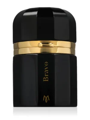 Ramon Monegal Bravo EDP 50 ml UNISEX Koupit Online
