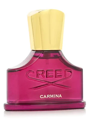 Creed Carmina EDP 30 ml W Sleva