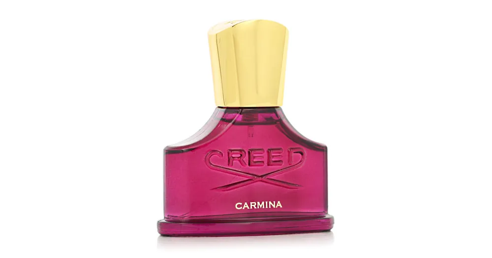 Creed Carmina EDP 30 ml W Sleva