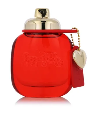 Coach Coach Love EDP 50 ml W Odeslání Ihned
