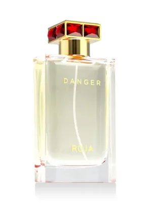 Must-Have Roja Parfums Danger Pour Femme 2023 EDP 75 ml W