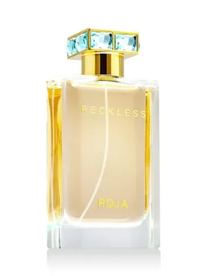 Speciální Cena Roja Parfums Reckless 2023 EDP 75 ml W