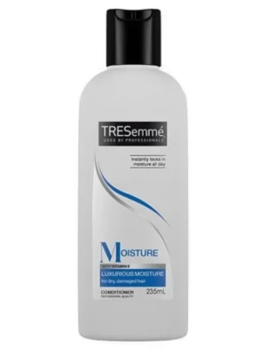 TRESemmé kondicionér 235 ml Hydratační Cenově Výhodný