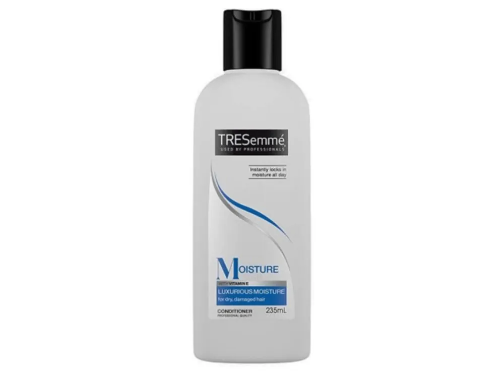 TRESemmé kondicionér 235 ml Hydratační Cenově Výhodný