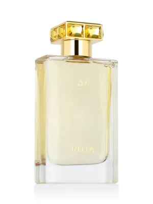Roja Parfums 51 Pour Femme EDP 75 ml W Ověřený