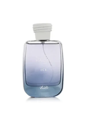 Zlevněný Rasasi Hawas Ice EDP 100 ml M