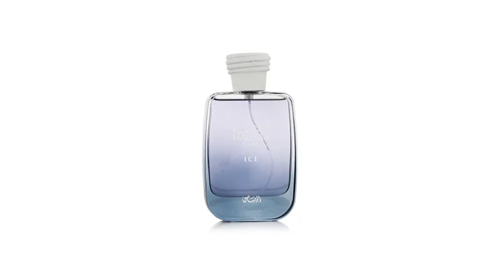 Zlevněný Rasasi Hawas Ice EDP 100 ml M