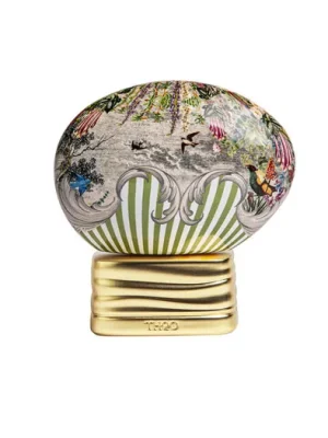 Levný The House of Oud Wabisabi EDP 75 ml UNISEX