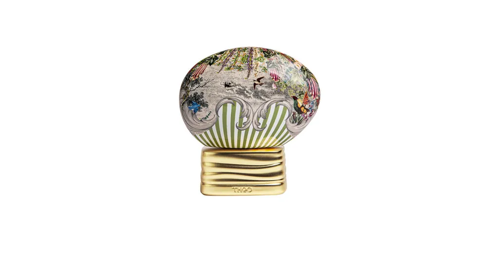 Levný The House of Oud Wabisabi EDP 75 ml UNISEX