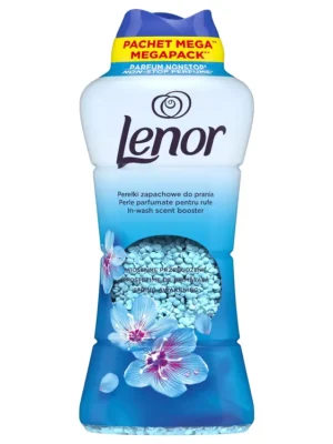 Lenor vonné perličky 735 g Spring Awakening Vrácení Zdarma